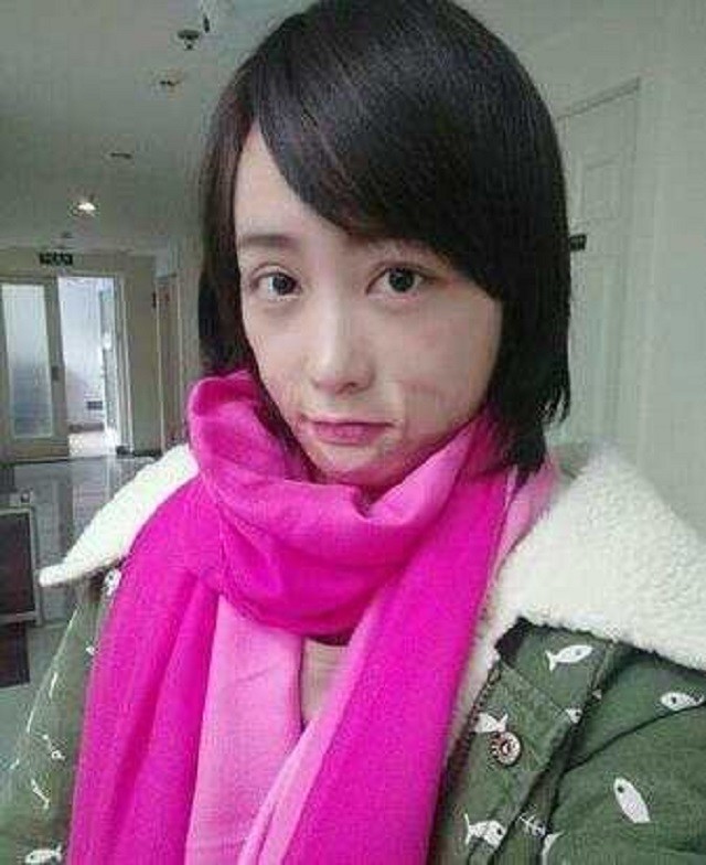 陶汝坤最新動(dòng)態(tài)更新，近期發(fā)展概覽