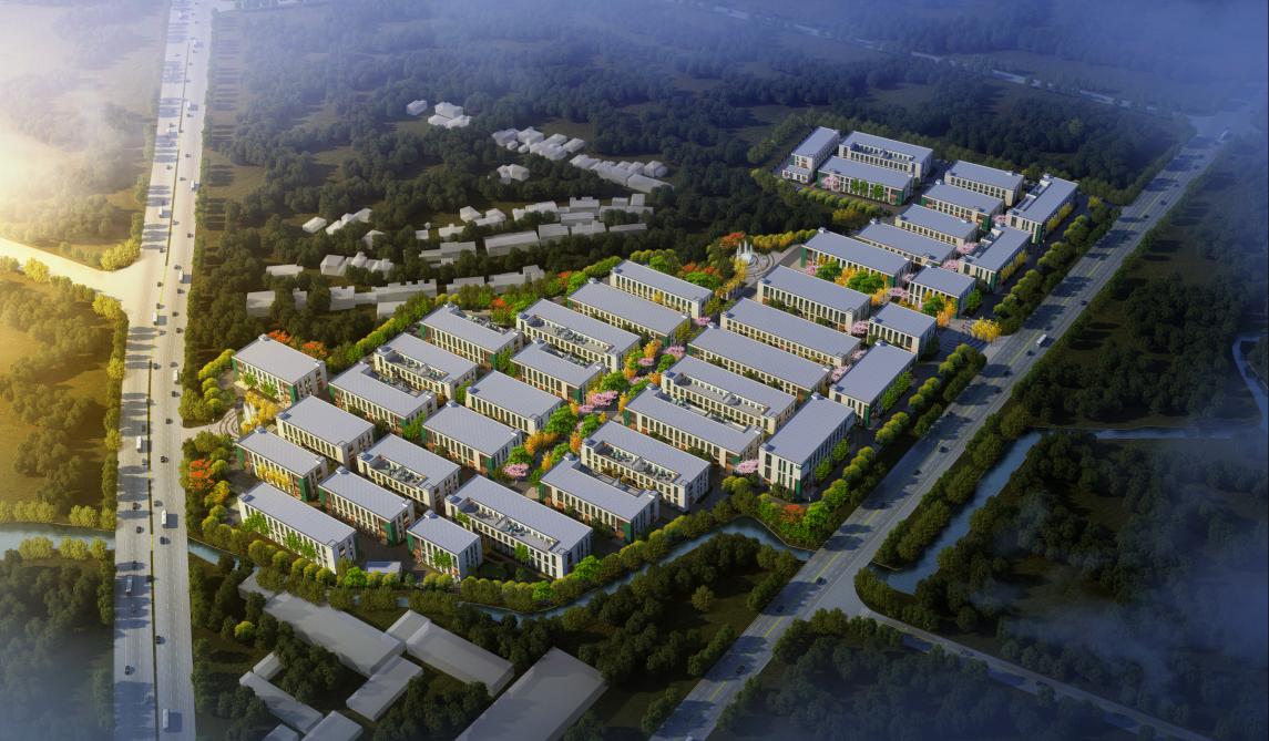 宜興官林最新職位招聘，與自然對話，啟程尋找內(nèi)心寧靜之旅