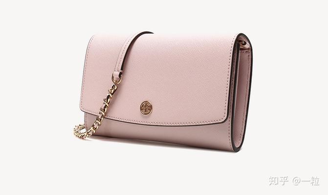 最新潮流女包推薦，小巷中的秘密寶藏之選