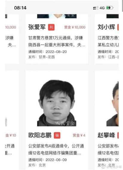 科技重塑防線，網(wǎng)絡(luò)通緝犯名單更新，未來安全守護(hù)行動(dòng)啟動(dòng)