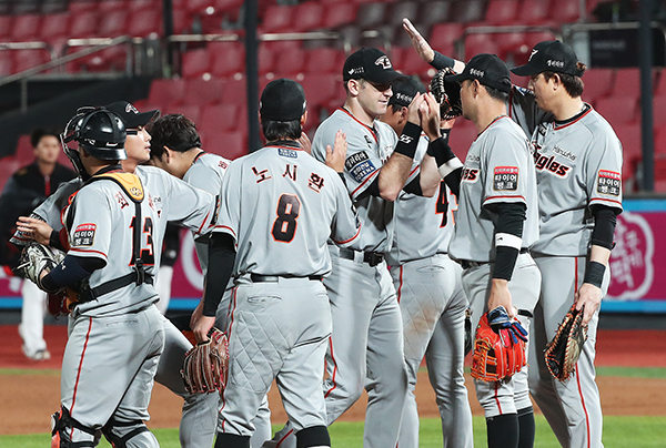 韓國(guó)職業(yè)比賽的歷程與影響，背景、發(fā)展與全球視野