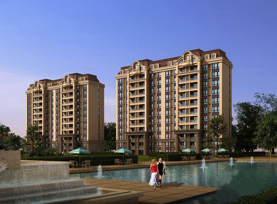 南通最新房產(chǎn)信息及自然美景探索，內(nèi)心寧靜與平和的旅行指南