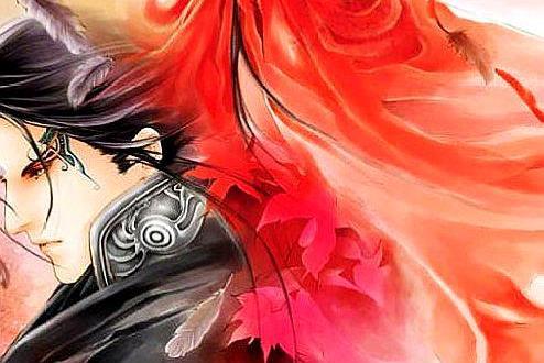 青帝最新章節(jié)小紅書分享，最新動態(tài)與精彩內(nèi)容