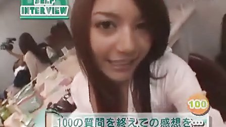 柚木提娜電影，詳細(xì)觀看與欣賞指南