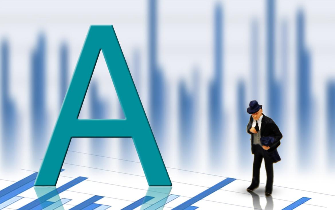 超跌反彈行情，背景、事件與影響分析