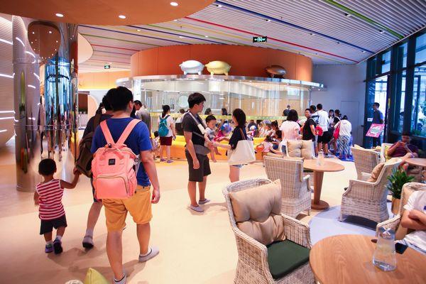 濟(jì)南落戶新政詳解，如何順利落戶濟(jì)南？