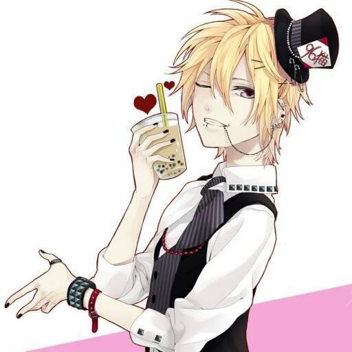 動漫男生服裝，時尚風格與文化交融的時尚潮流解讀