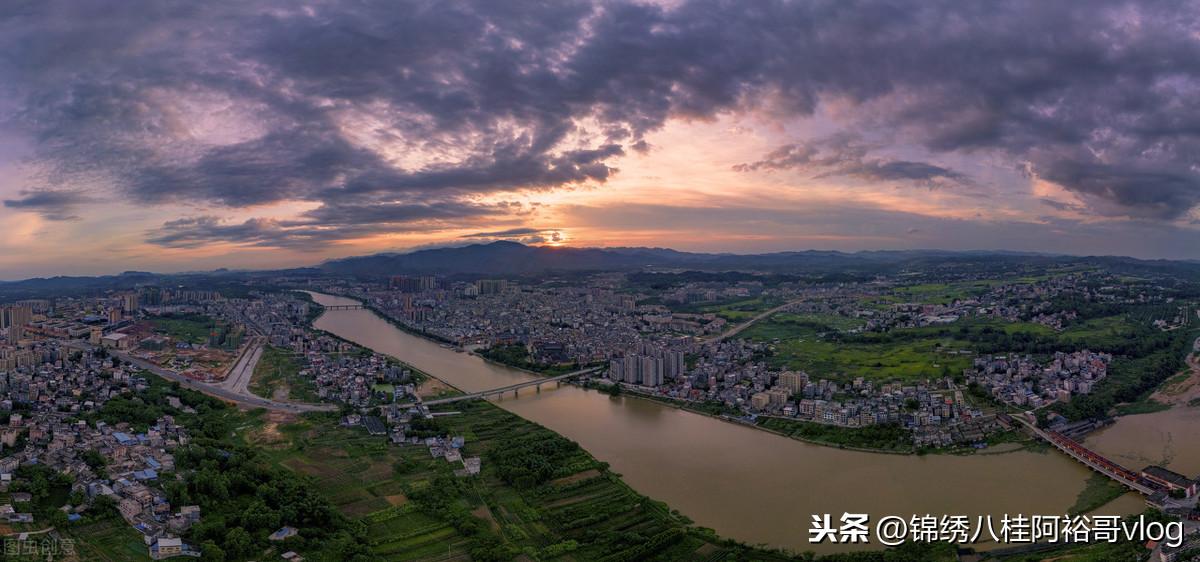 容縣繡江復(fù)航最新動態(tài)，全面復(fù)航任務(wù)指南揭秘