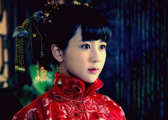 大秧歌，免費觀看全集，感受溫暖時光