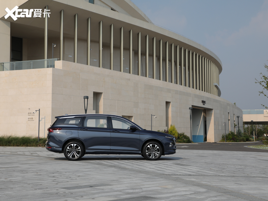 凱捷資訊，引領(lǐng)科技潮流，重塑生活體驗(yàn)新篇章