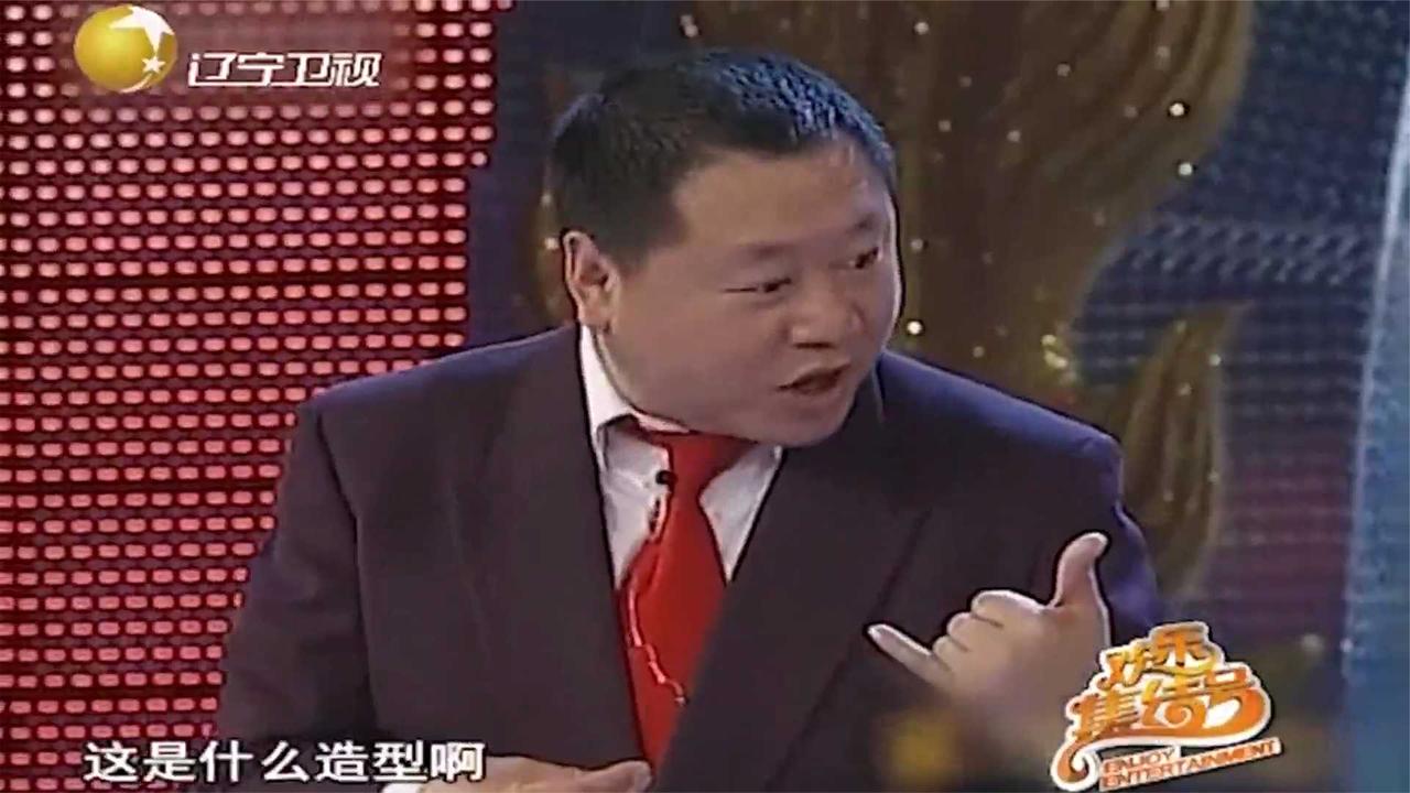 揭秘驚人騙局與陷阱，大忽悠最新集錦