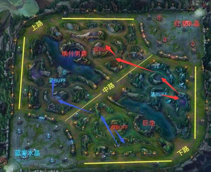 最新暴力石頭人裝備攻略，愛與陪伴的冒險之旅啟程