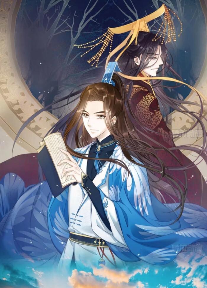 探索動(dòng)漫世界的魅力，艷艷動(dòng)漫之旅