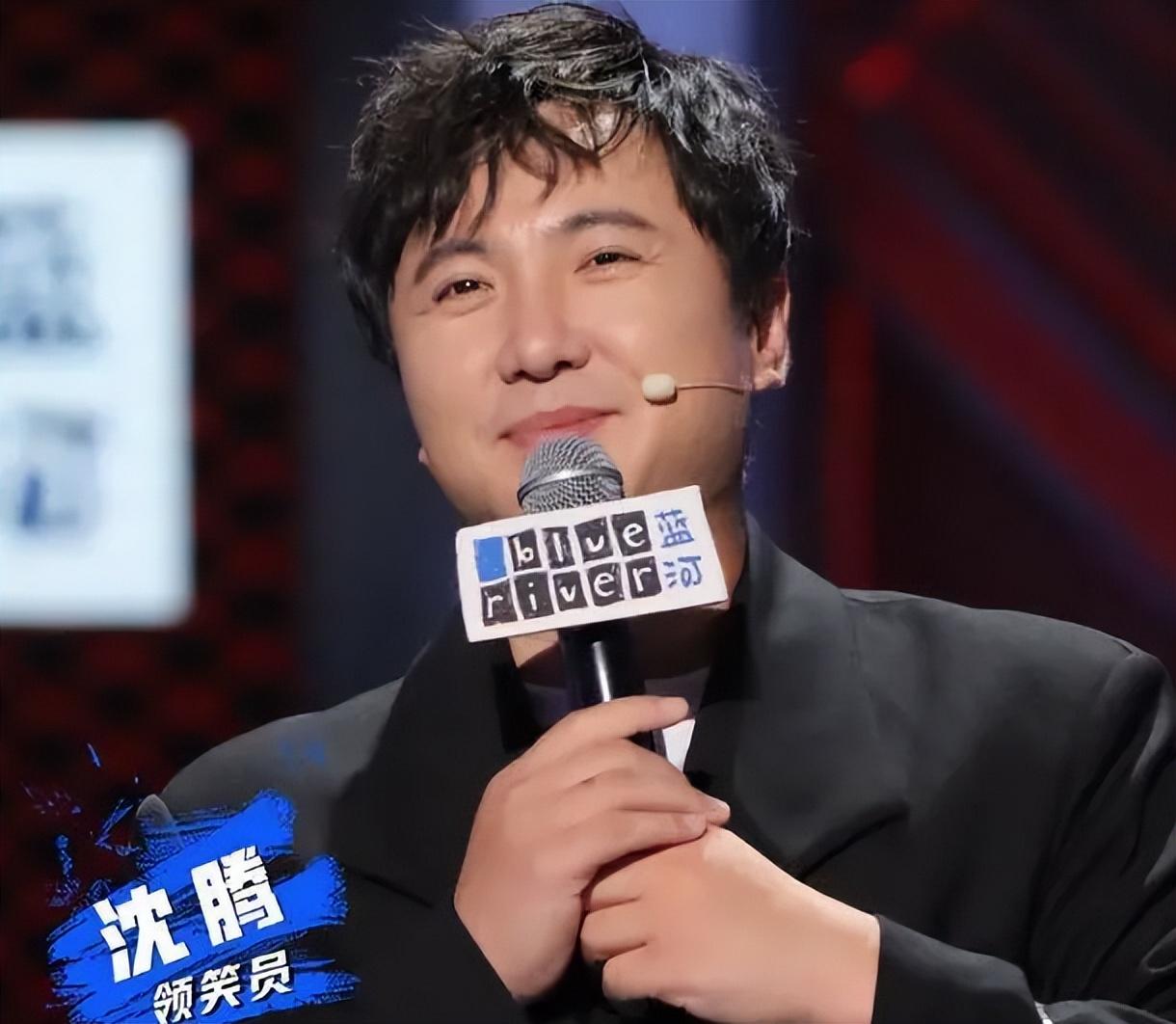 揭秘娛樂圈光影背后的真相，明星扒一扒