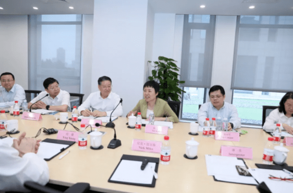 商飛郭博智最新動態(tài)及觀點(diǎn)闡述