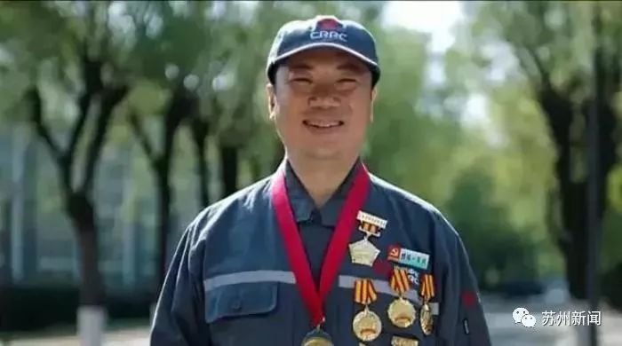 商飛郭博智最新動態(tài)及觀點(diǎn)闡述