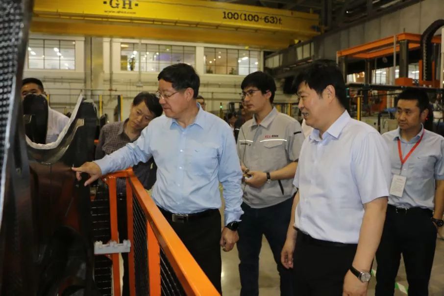 商飛郭博智最新動態(tài)及觀點(diǎn)闡述