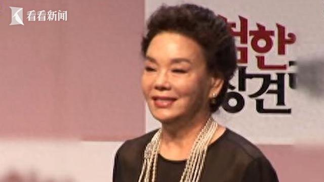 韓國演員金秀美，日常趣事與友情的溫馨紐帶