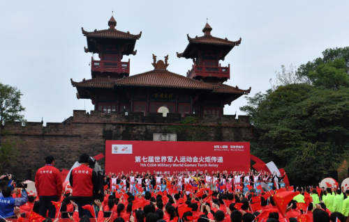 黎火輝最新動態(tài)，引領(lǐng)科技潮流，重塑未來生活體驗新篇章