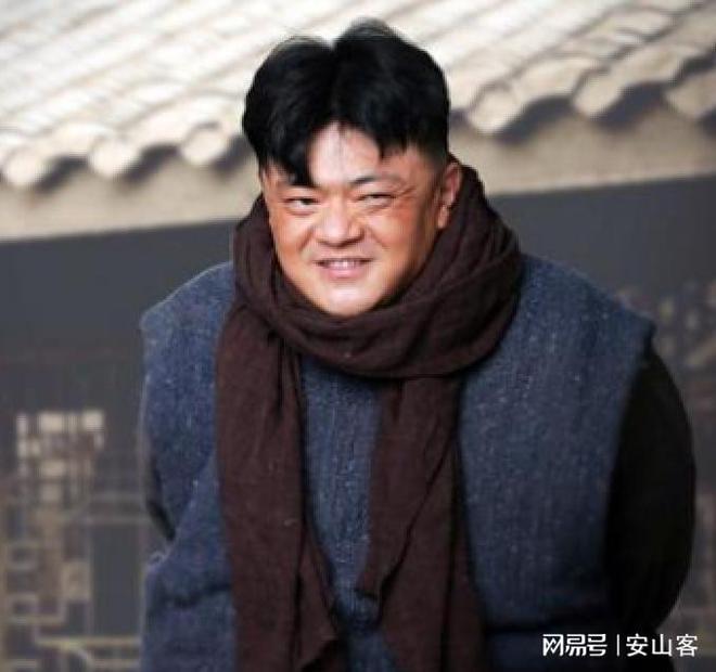 星光下的溫暖記憶，紀(jì)念逝去的明星們