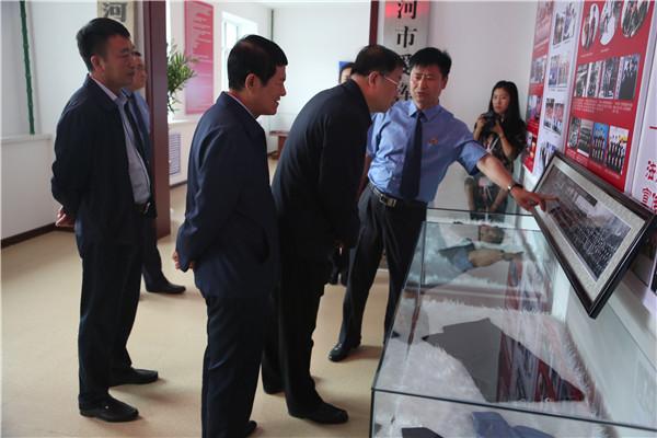 你好檢察官，變化中的自信與成就感，全集免費(fèi)觀看