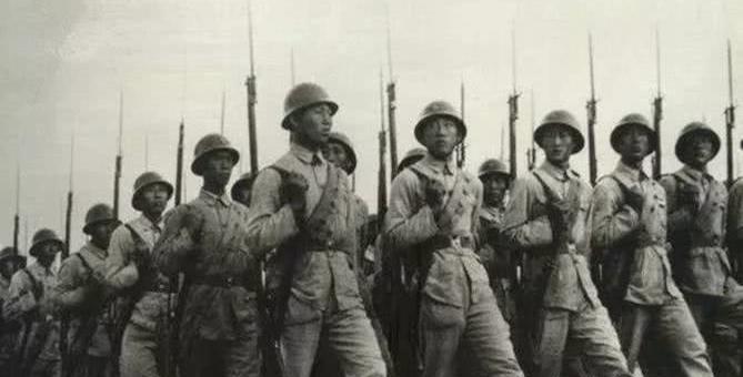 解放戰(zhàn)爭電視劇推薦，戰(zhàn)火紛飛與小巷美食的雙重魅力