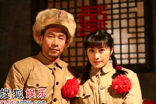 我的太陽電視劇，陽光下的日常趣事