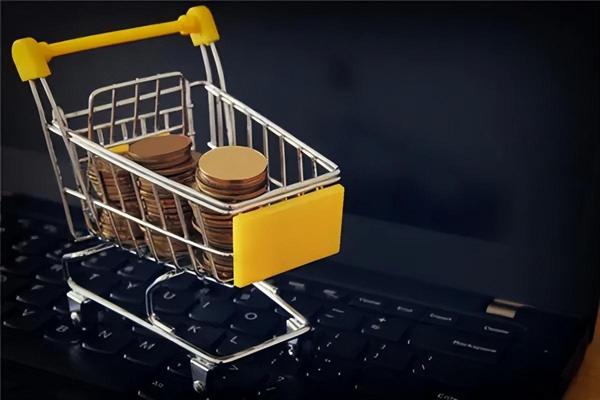 最新貨源獲取指南，輕松完成貨源搜尋任務(wù)的方法與策略