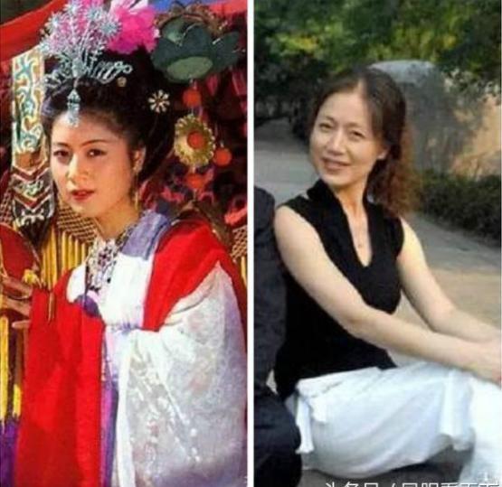 揭秘唐僧演員背后的故事，演繹經(jīng)典之旅??