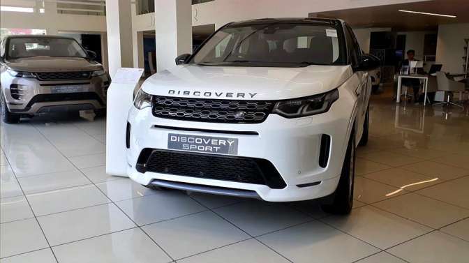 新款與自然美景的邂逅，尋找內心的平和與寧靜之旅