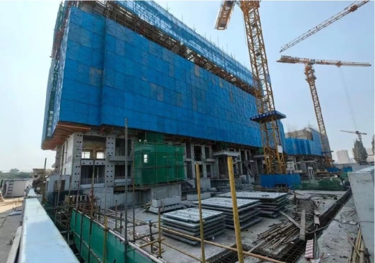 瞿群鳴的最新動態(tài)，愛與陪伴的溫馨時光