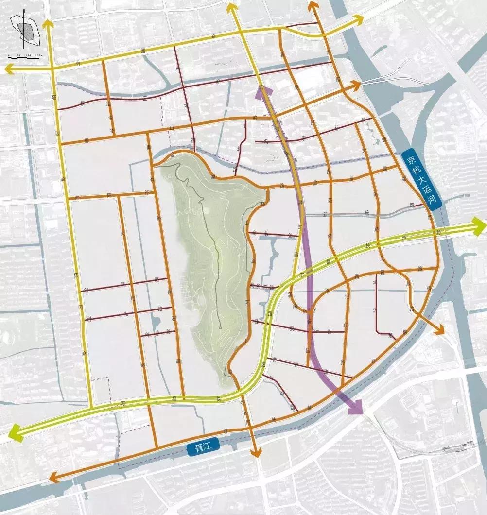 新樂(lè)市未來(lái)規(guī)劃圖詳解，步驟指南與藍(lán)圖展望