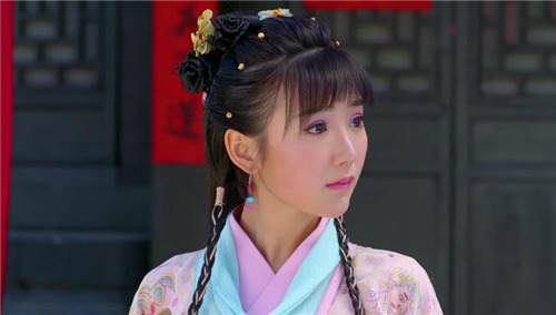 金牌紅娘2演員表揭秘，科技之光下的婚戀新篇章