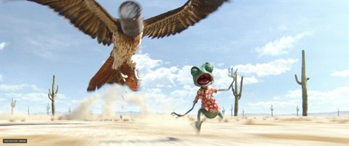 蘭戈新篇深度解析，觀點(diǎn)與影響探討