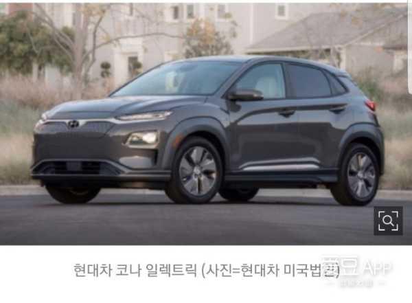 現(xiàn)代轎車全系列車型圖片及價格大全，科技力量重塑駕駛樂趣