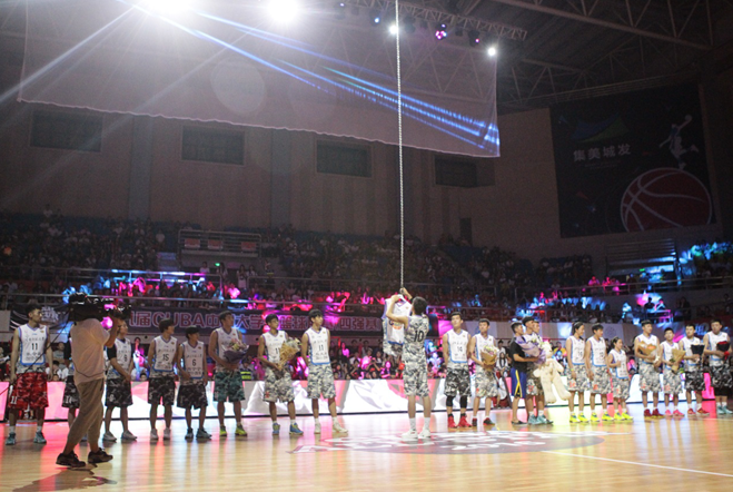 首次參賽之旅，成長與勇氣的收獲