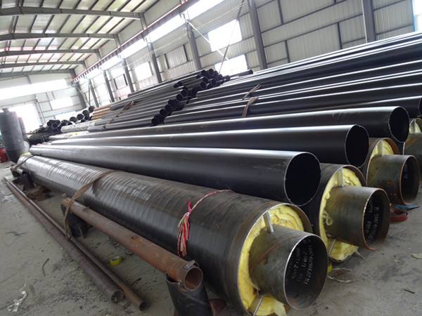 蘭州鋼材價格行情最新報價全指南