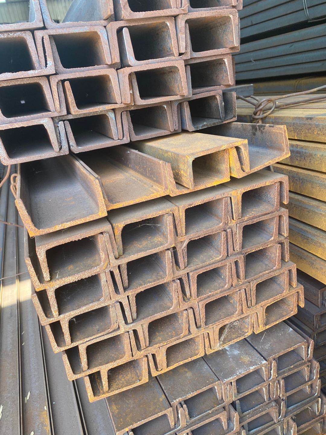 蘭州鋼材價格行情最新報價全指南