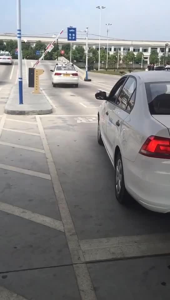 科目二新增項(xiàng)目最新動(dòng)態(tài)更新