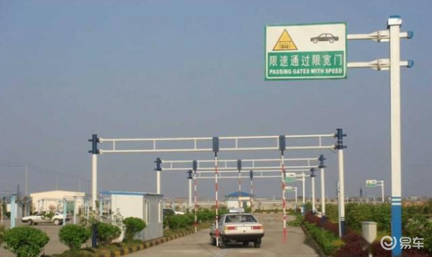 科目二新增項(xiàng)目最新動(dòng)態(tài)更新