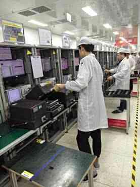 BT工廠最新動(dòng)態(tài)速遞??