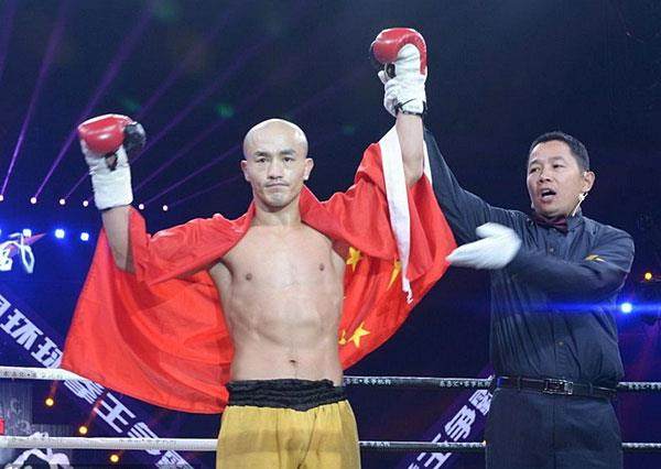 一龍雖敗猶榮，挫折中的學習與成長力量帶來自信與成就感