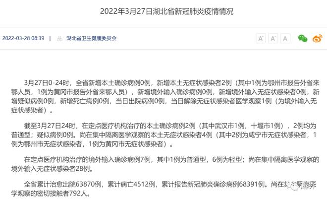 黃岡新增病例科技革新下的智能監(jiān)測(cè)體驗(yàn)之旅