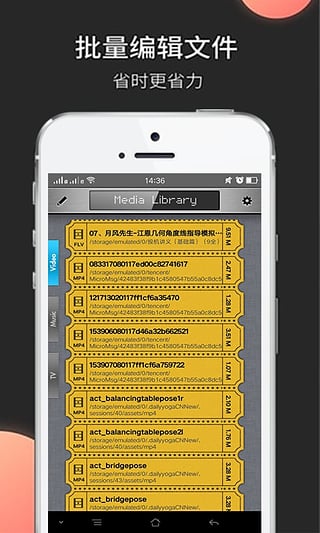 Wiboxls最新版3.3.3，技術(shù)革新的里程碑