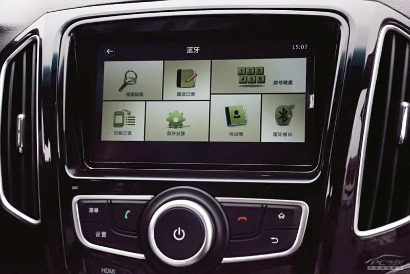 ??重磅更新揭秘，2025款寶駿730最新動態(tài)??