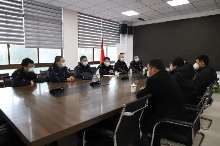 太倉(cāng)垃圾事件最新動(dòng)態(tài)，奇遇中的友情再生與垃圾處理進(jìn)展