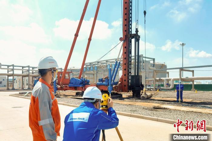 東營至濰坊環(huán)渤海高鐵最新動態(tài)，建設(shè)步驟指南與最新進(jìn)展