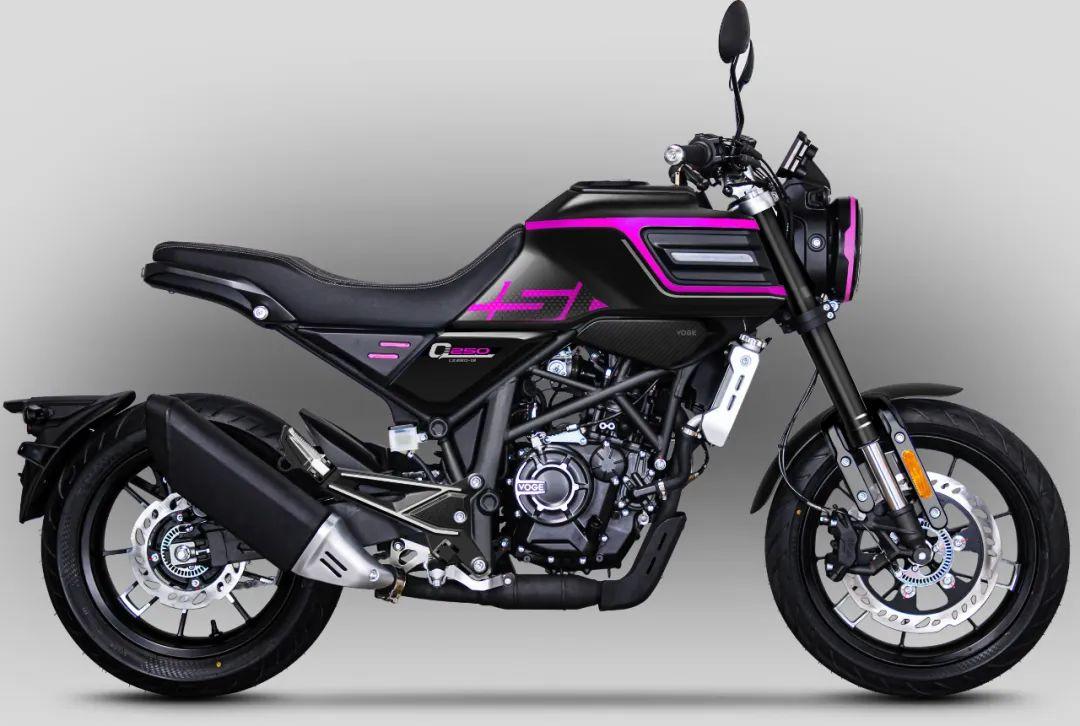 解讀企業(yè)Q板掛牌上市，概念與要點(diǎn)分析