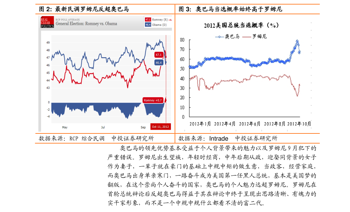 紫光國(guó)芯股票行情與小巷美食秘境，投資與味蕾的雙重探索