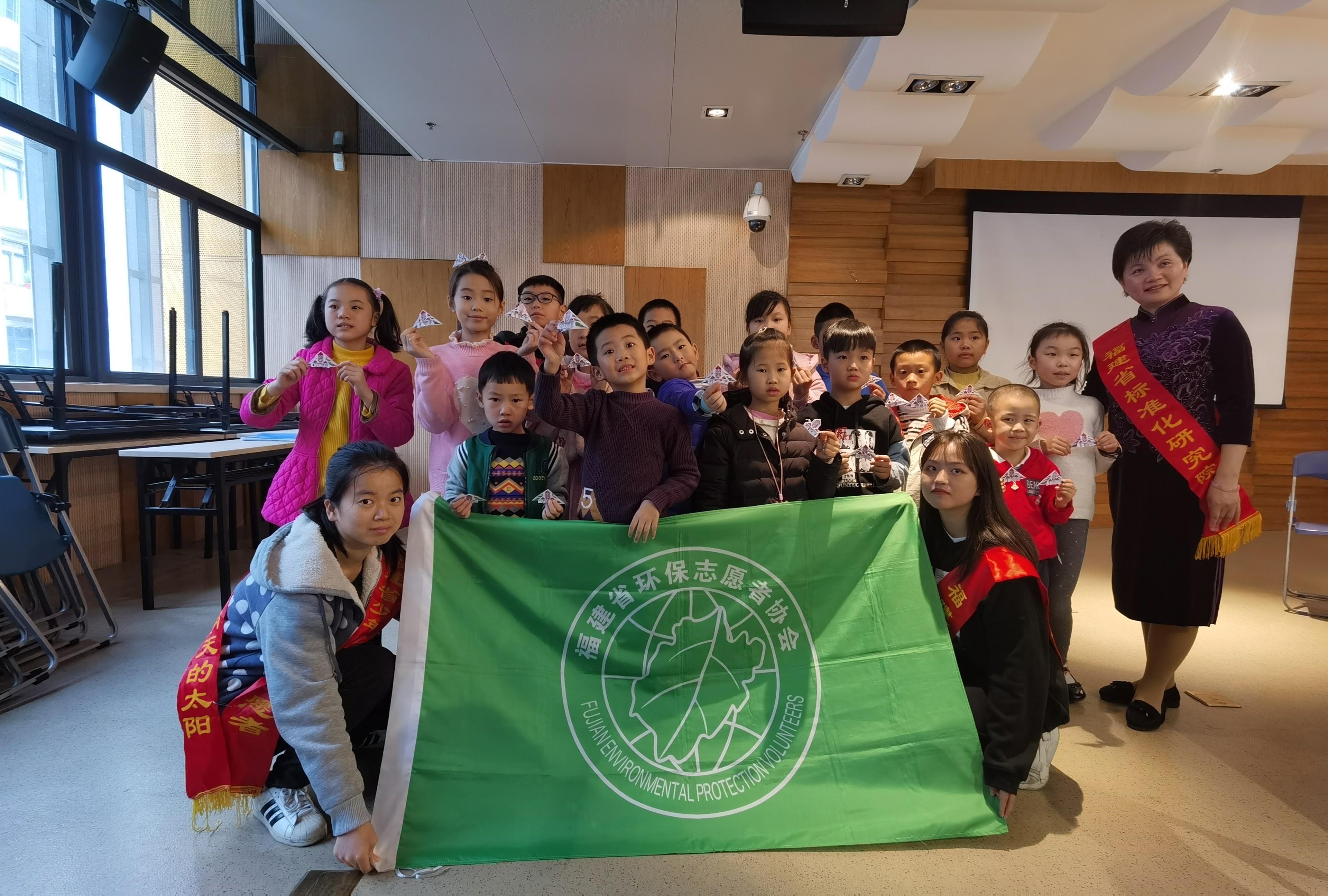 冬至新曲，季節(jié)旋律，溫暖人心之選